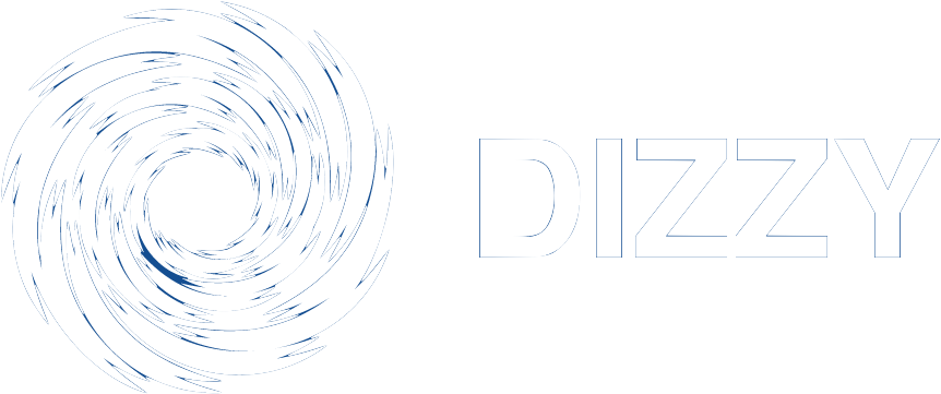 Graphic Design Clipart (1200x450), Png Download