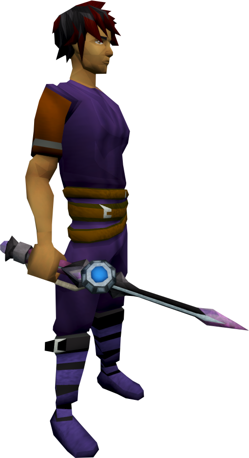 Wiki Clipart (511x938), Png Download