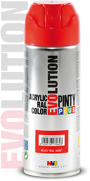 Spray Paint Icon Png - Bottle Clipart (600x600), Png Download