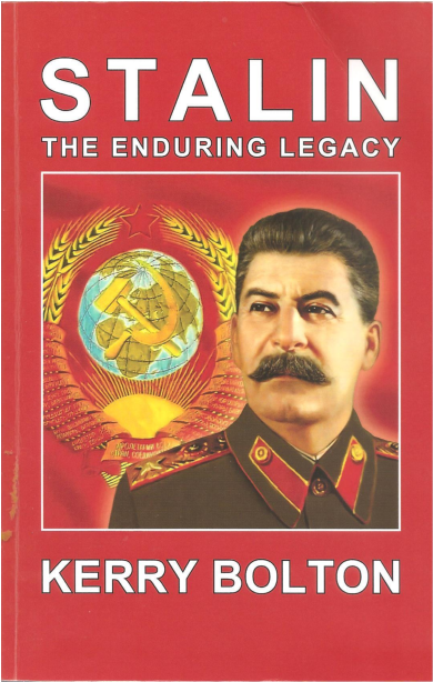 Docx - Papa Johns Joseph Stalin Clipart (595x842), Png Download