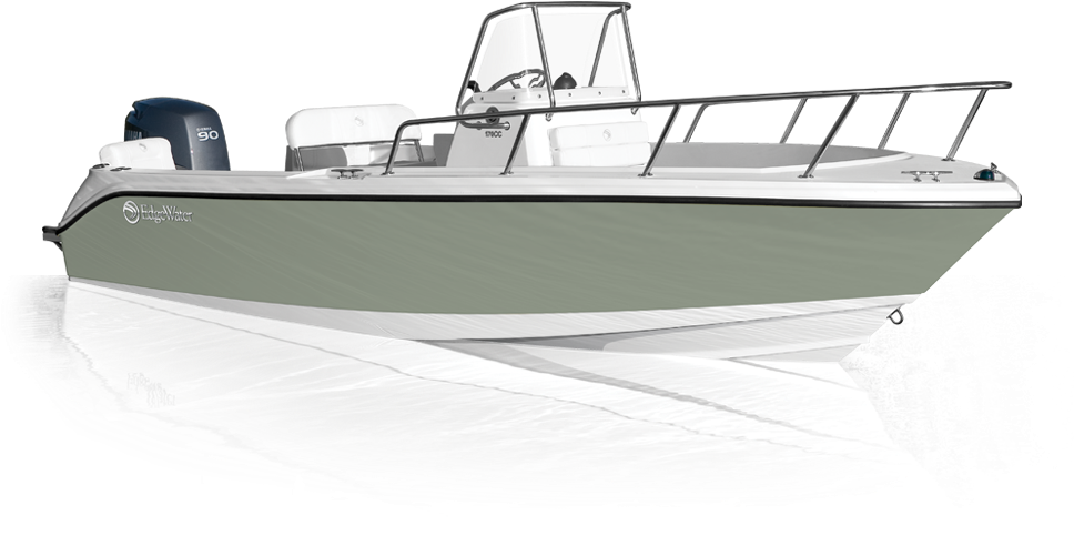 170cc Olive Green - Launch Clipart (1014x600), Png Download