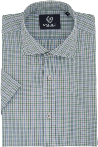 Nike Short Clipart (600x600), Png Download