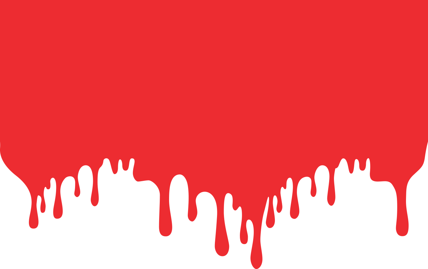 Transparent Paint Drip Png Clipart, free png download.