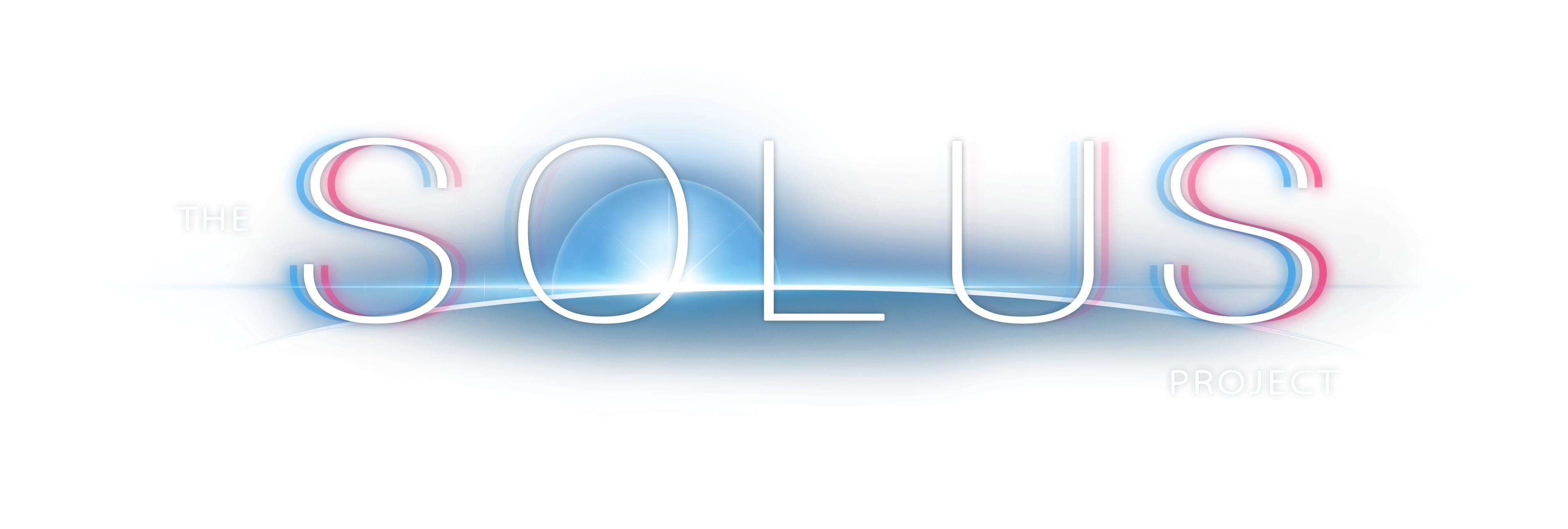 15 Nov 2017 - Solus Project Png Clipart (4034x1559), Png Download