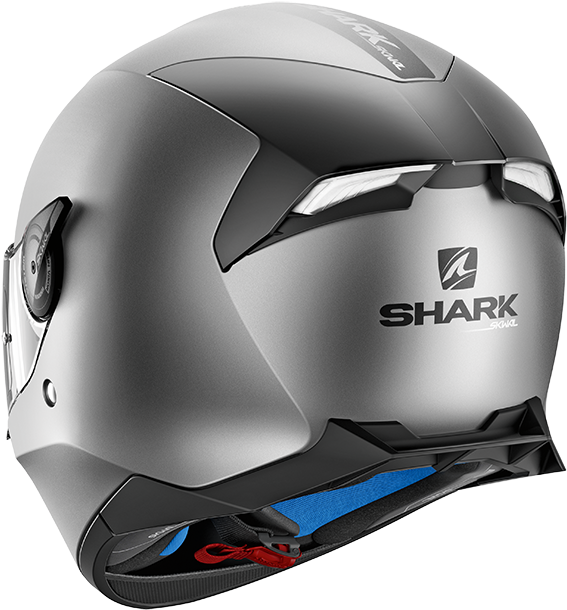 0% - Shark Skwal 2 Clipart (1024x800), Png Download