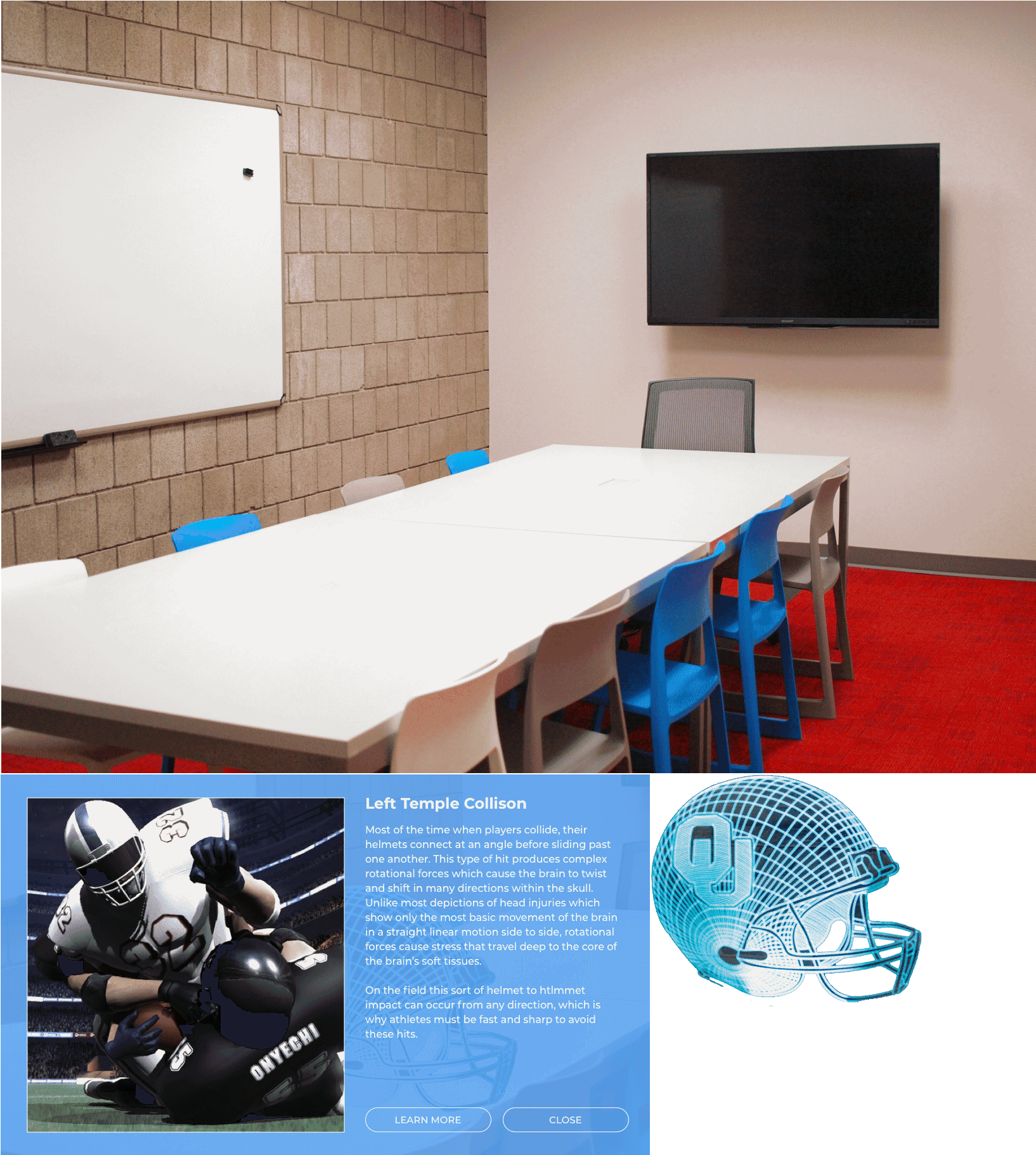 Motion2 Atlas - Interior Design Clipart (2048x2048), Png Download