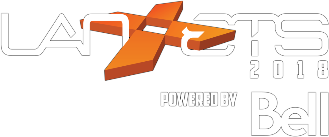 Lan Ets Clipart (1200x698), Png Download