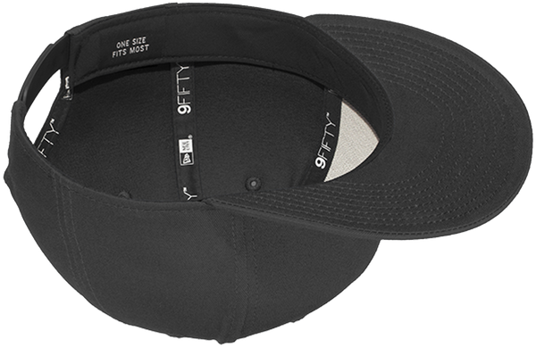 Dj Khaled - Baseball Cap Clipart (600x600), Png Download