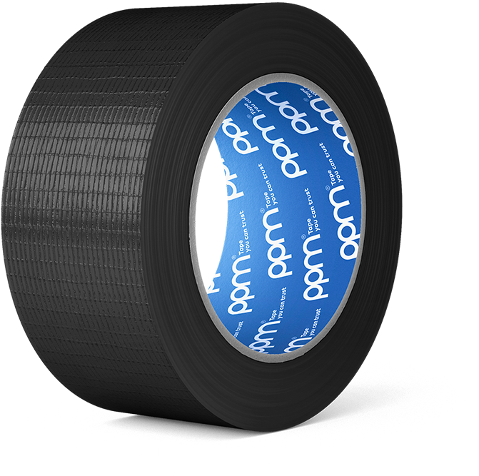 Duct Tape - Circle Clipart (1200x795), Png Download