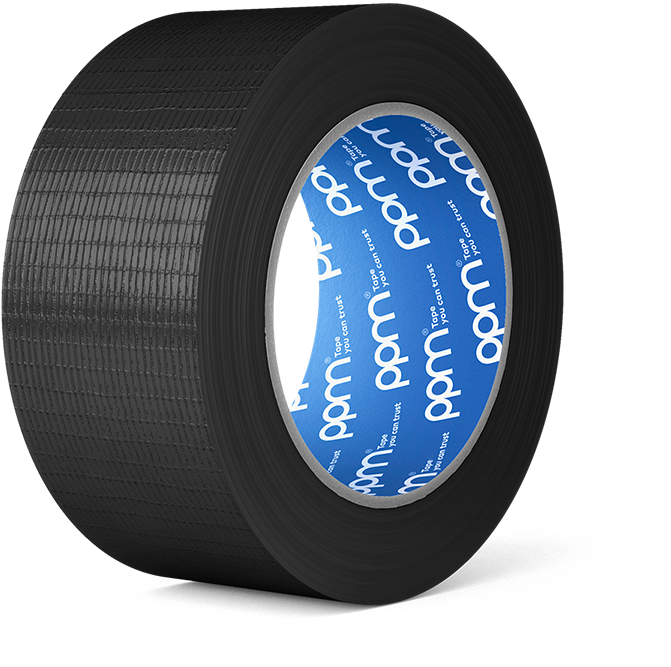 Duct Tape Circle Clipart Large Size Png Image PikPng