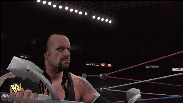 A1kdpfd - Professional Wrestling Clipart (640x480), Png Download