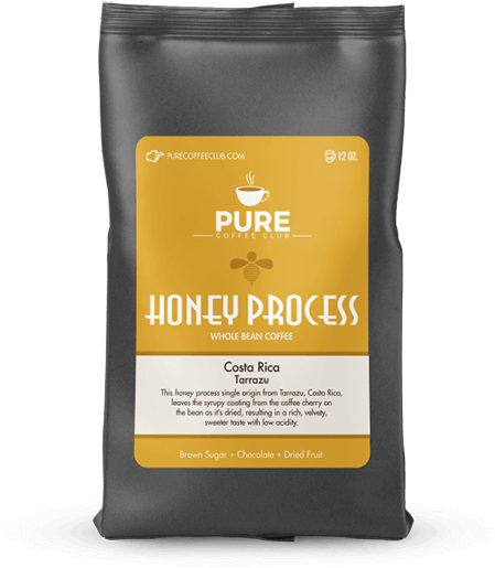 Indian Filter Coffee Clipart (519x650), Png Download