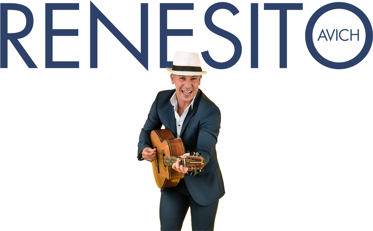 Fête De La Musique Clipart (1274x800), Png Download