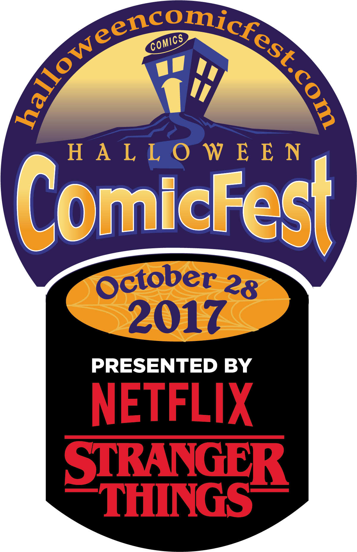 Sitelogo - Halloween Clipart (1263x1921), Png Download