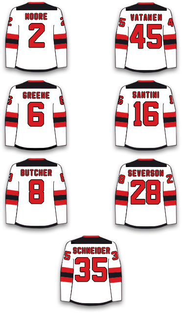 [ Img] Clipart (700x638), Png Download