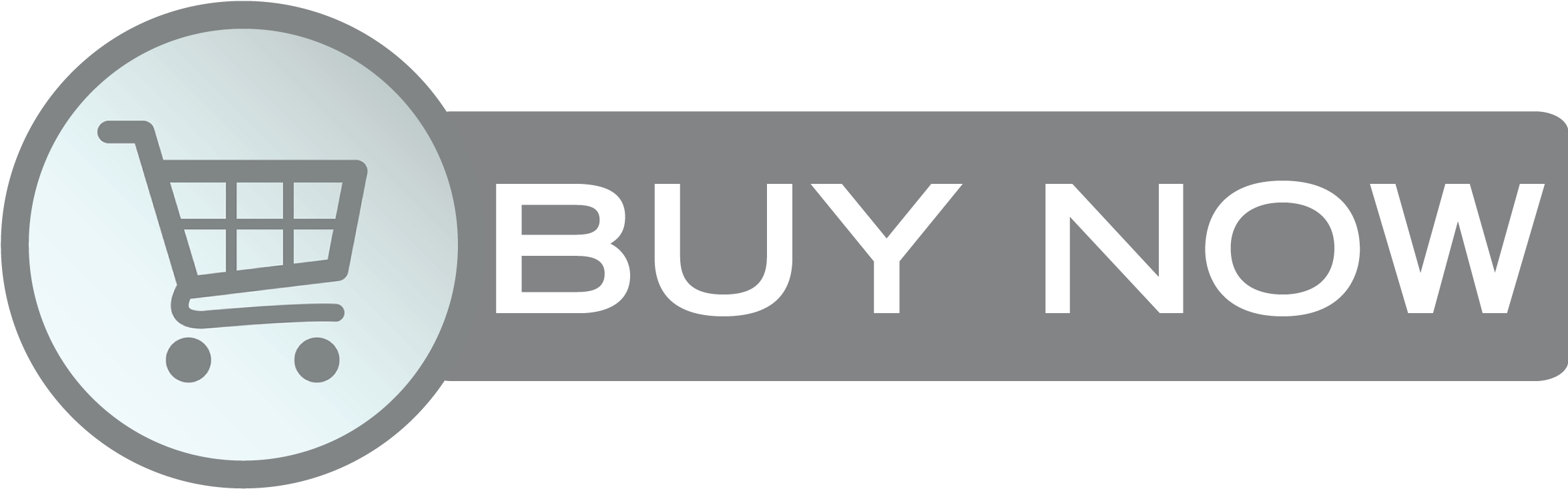 Buy Now Botton - Graphics Clipart (2349x734), Png Download