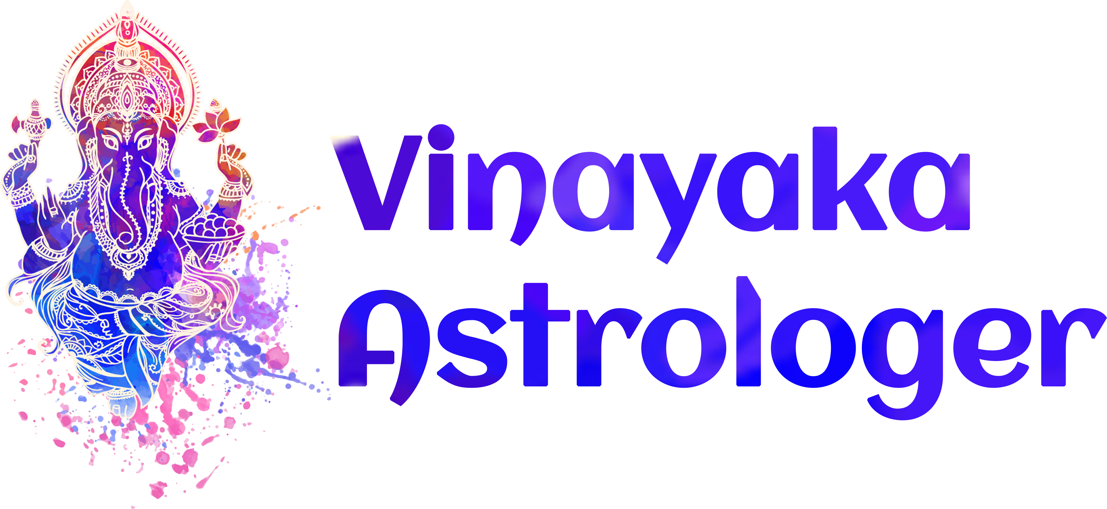 Logo - Graphic Design Clipart (3756x1660), Png Download