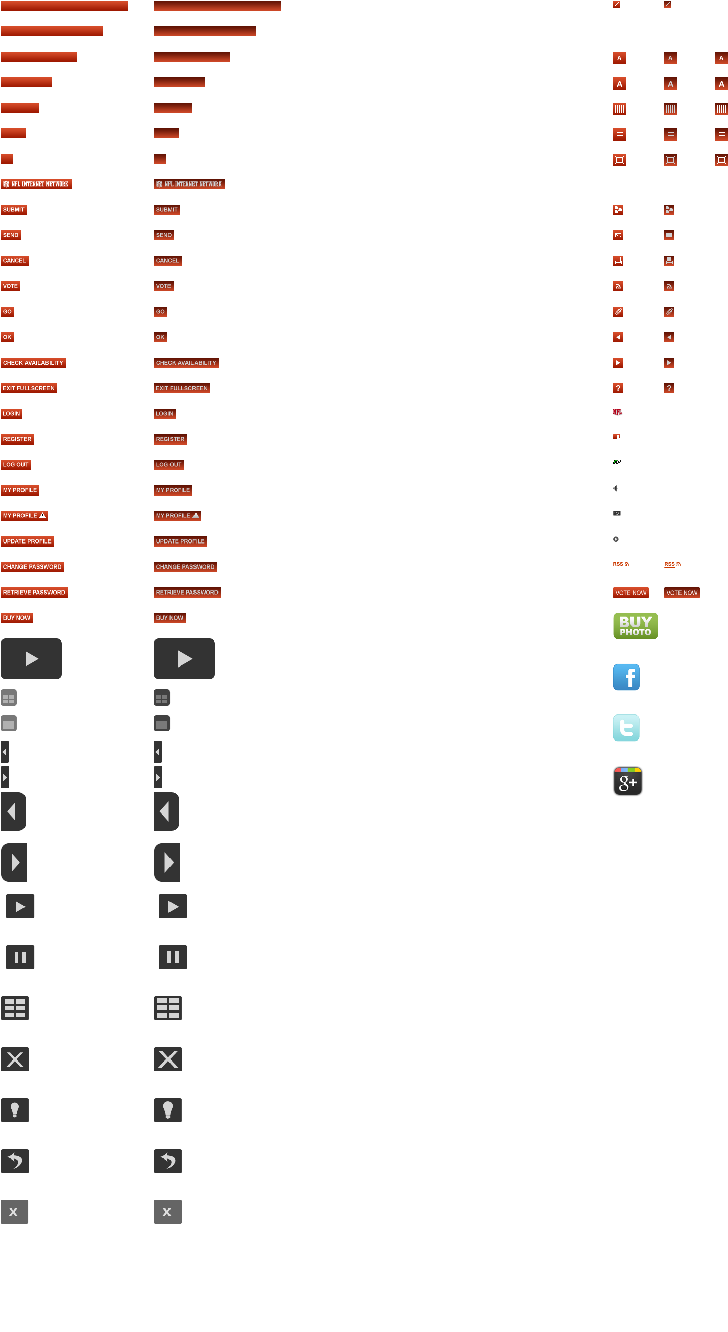 Club Btn Spr - Symmetry Clipart (1600x2800), Png Download