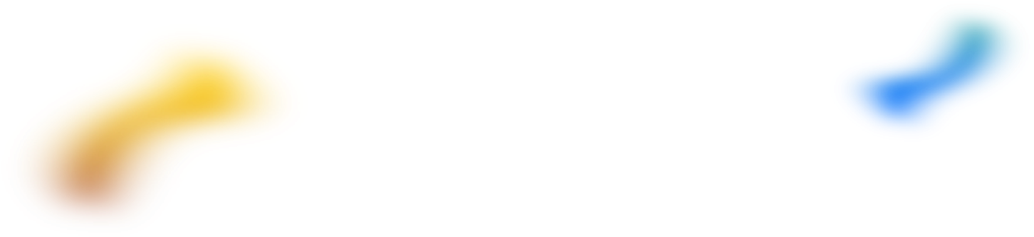 About Mandal - Sunflower Clipart (1600x603), Png Download