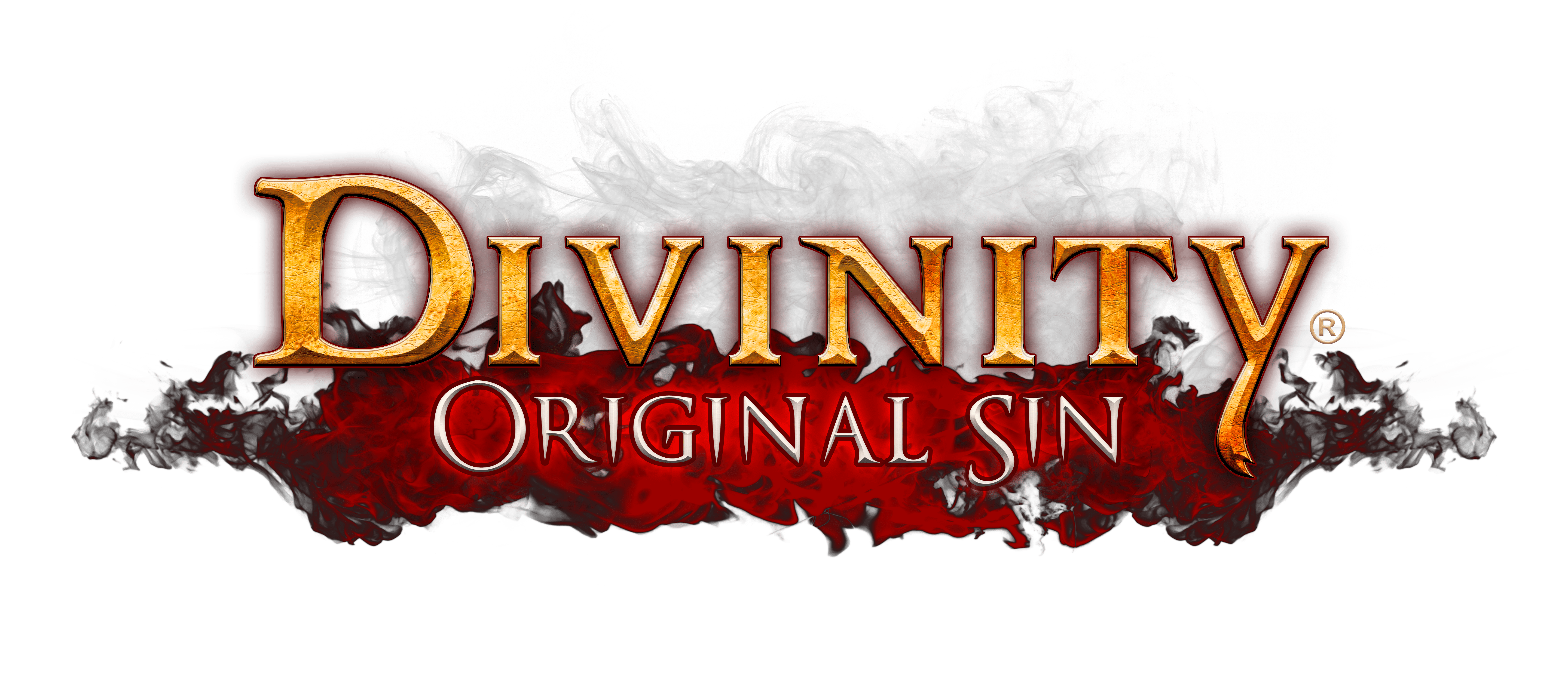 Ключ Divinity Original Sin 2 Купить Steam
