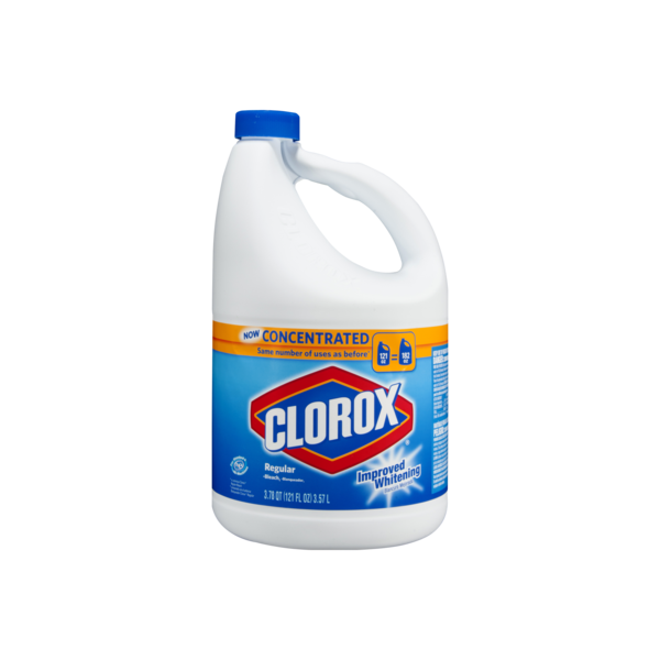 Clorox Bleach Png Transparent Clorox Bleach Png Clipart Large Size