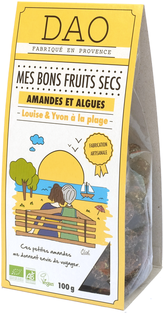 Cashew Nut Tamari - Wood Clipart (500x677), Png Download