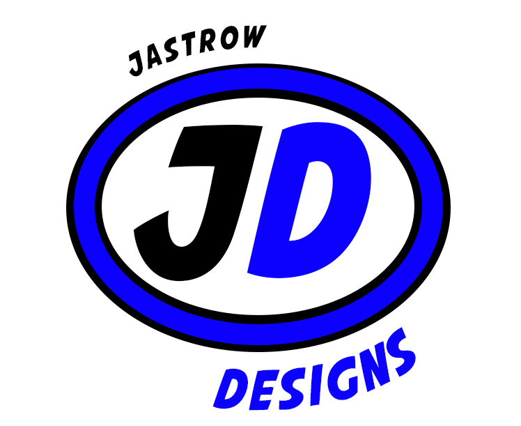 Circle Clipart (1024x1124), Png Download