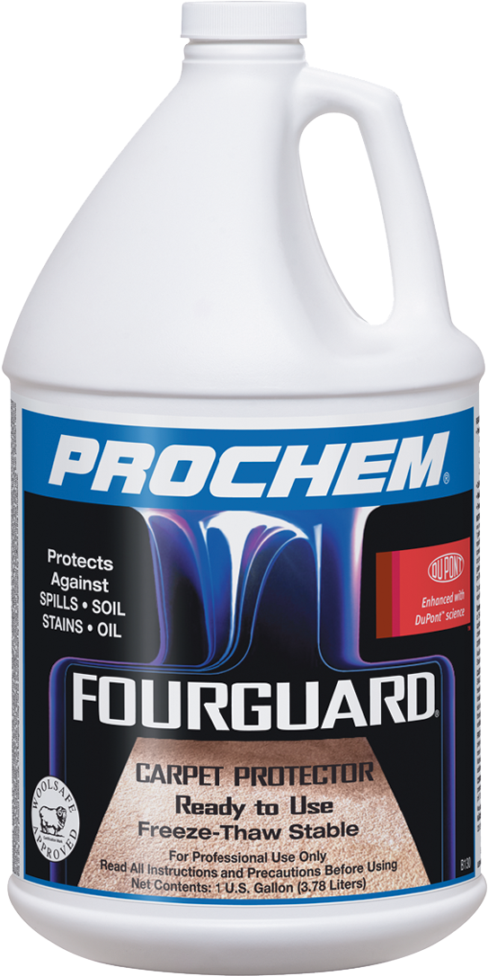 Bleach Clipart Galon - Carpenter Ant - Png Download (900x1157), Png Download