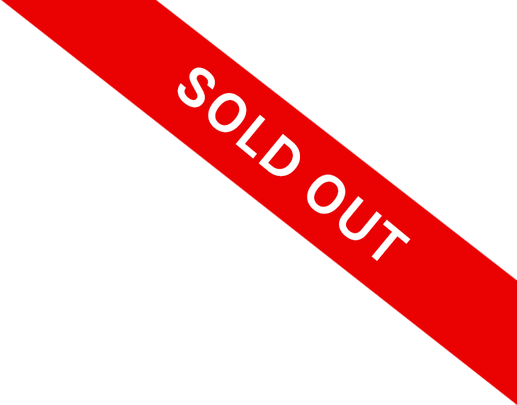 1 - Discount Ribbon Clipart (729x571), Png Download