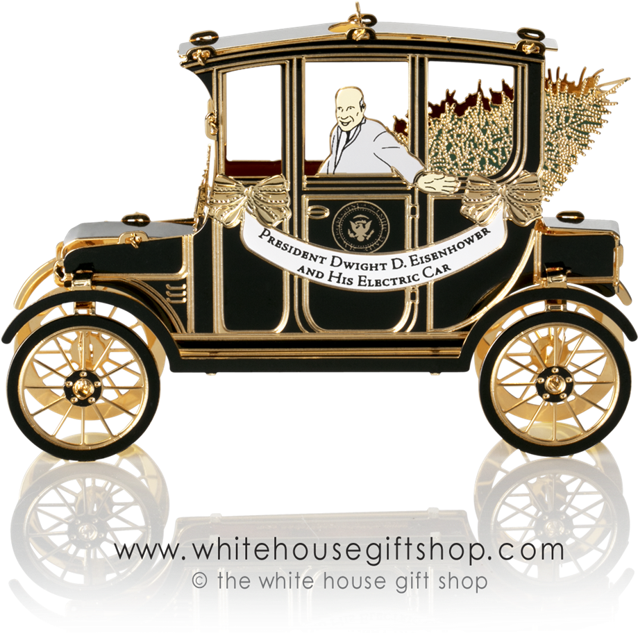 Larger Photo Email A Friend - Antique Car Clipart (1024x1024), Png Download