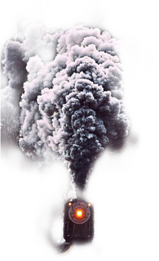 Snow Clipart (1024x1024), Png Download