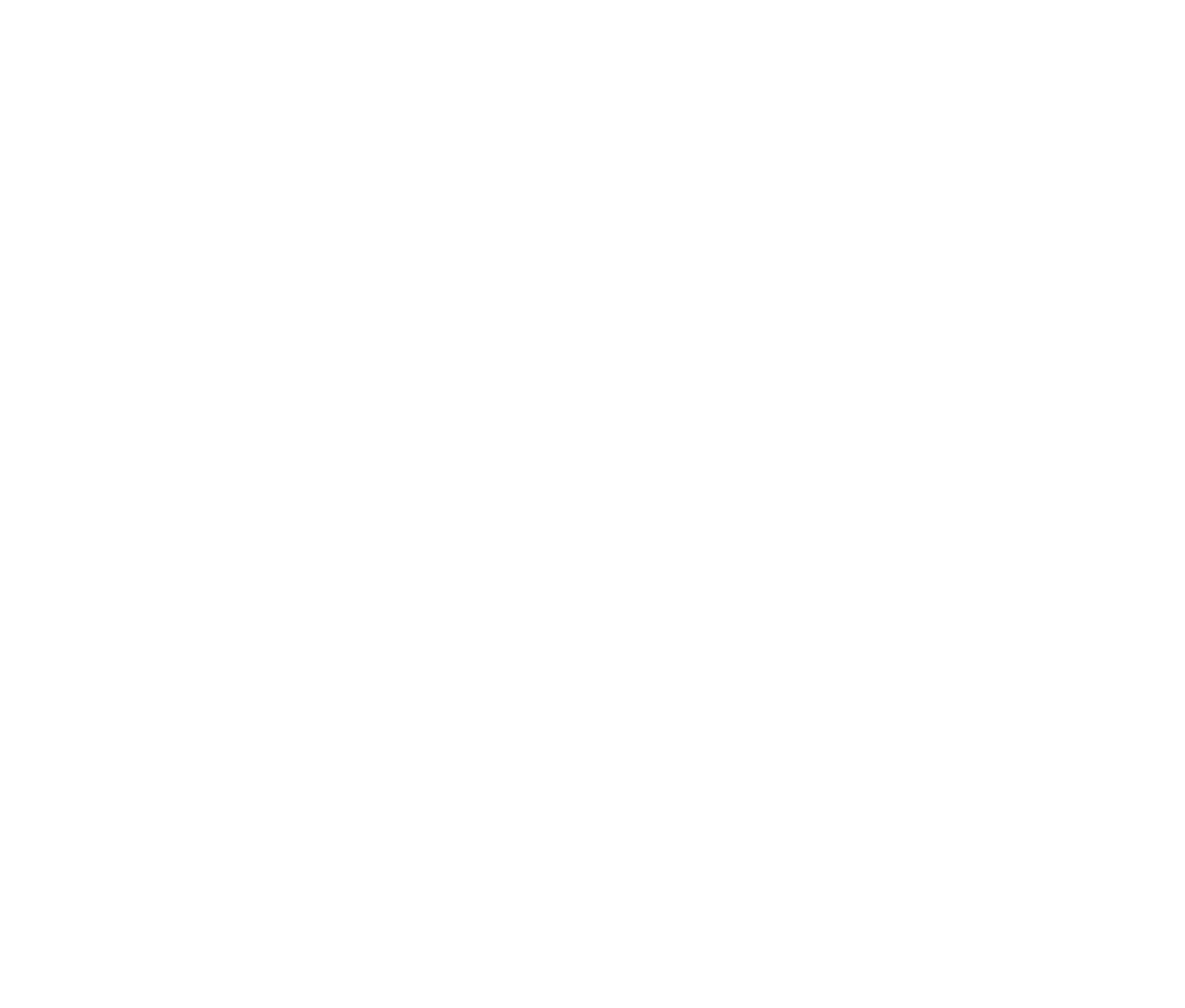 Gdo - Leaders Odyssey School Quetta Clipart (5669x5669), Png Download