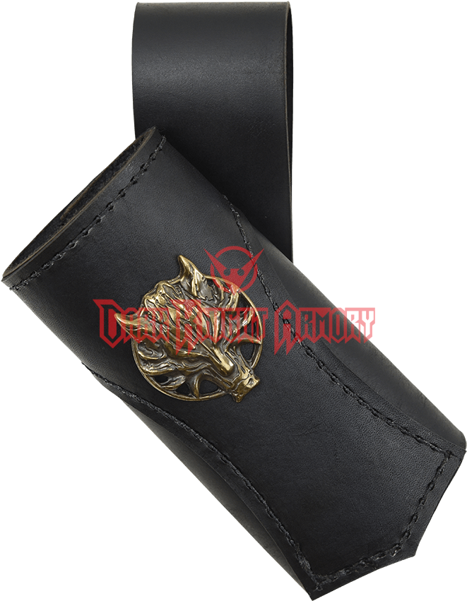 Wallet Clipart (850x850), Png Download