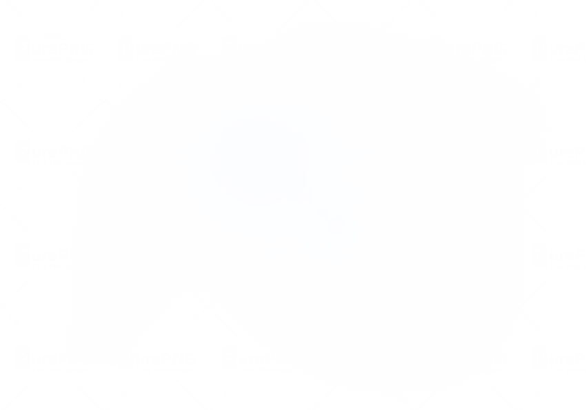 Free Png Download Sunlight Effect Png Png Images Background Sun Light Effect Png Clipart Large Size Png Image Pikpng