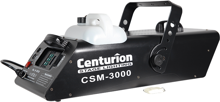Stage Machine Csm-3000 Img - Power Tool Clipart (816x544), Png Download