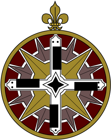 Clip Art - Png Download (566x800), Png Download