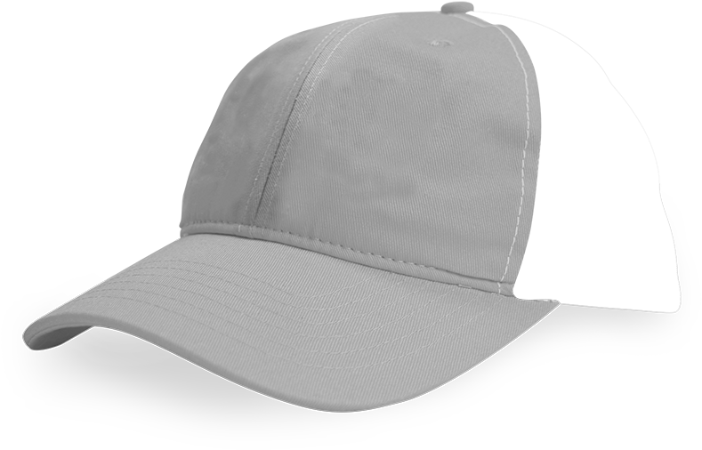 5530 Stone 20 Feb 2017 - Baseball Cap Clipart (800x800), Png Download