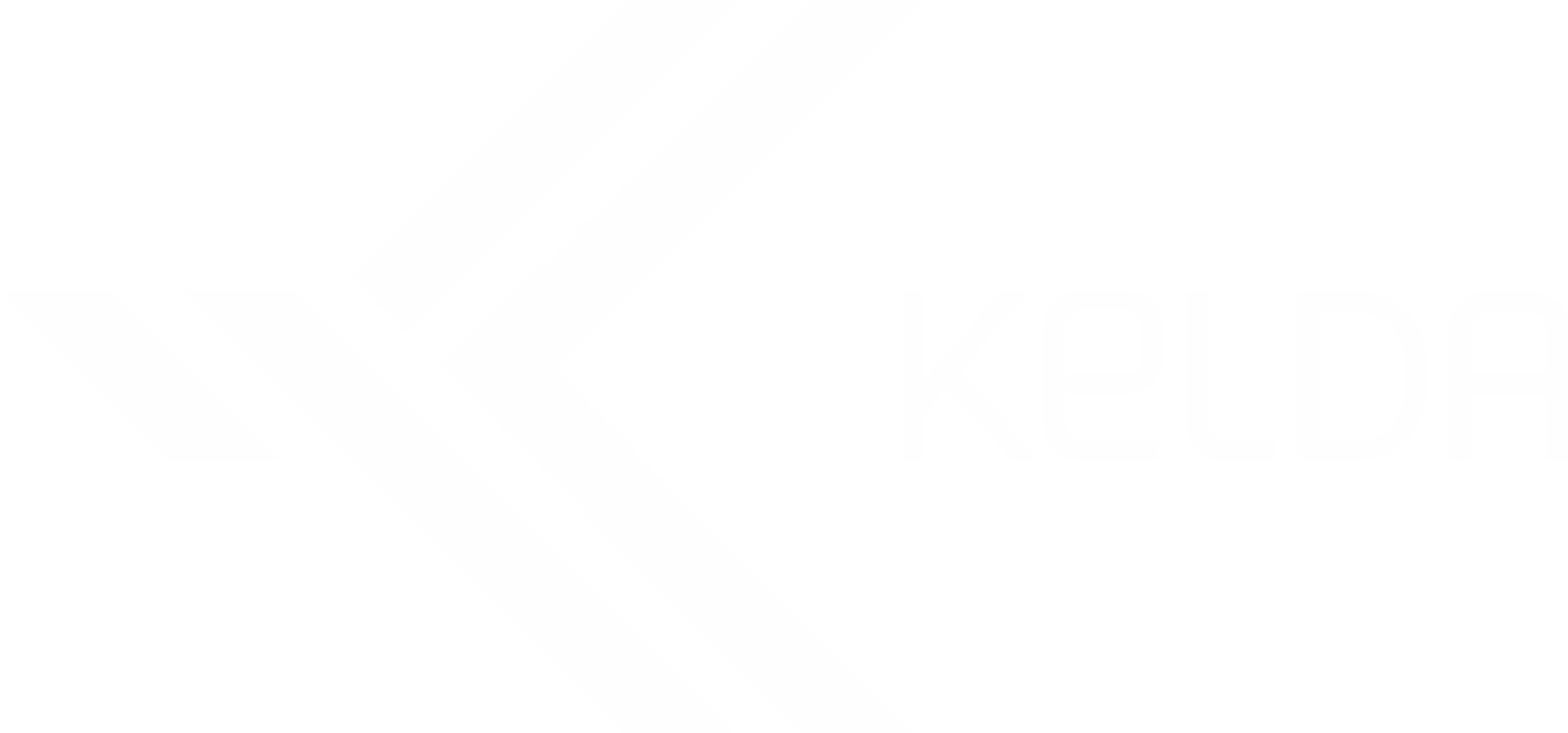 M Png S Png - Ivory Clipart (5950x2708), Png Download