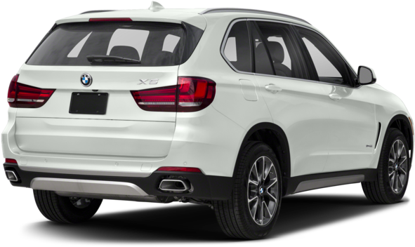 New 2018 Bmw X5 Xdrive50i - 2018 Bmw X5 Edrive Clipart (640x480), Png Download