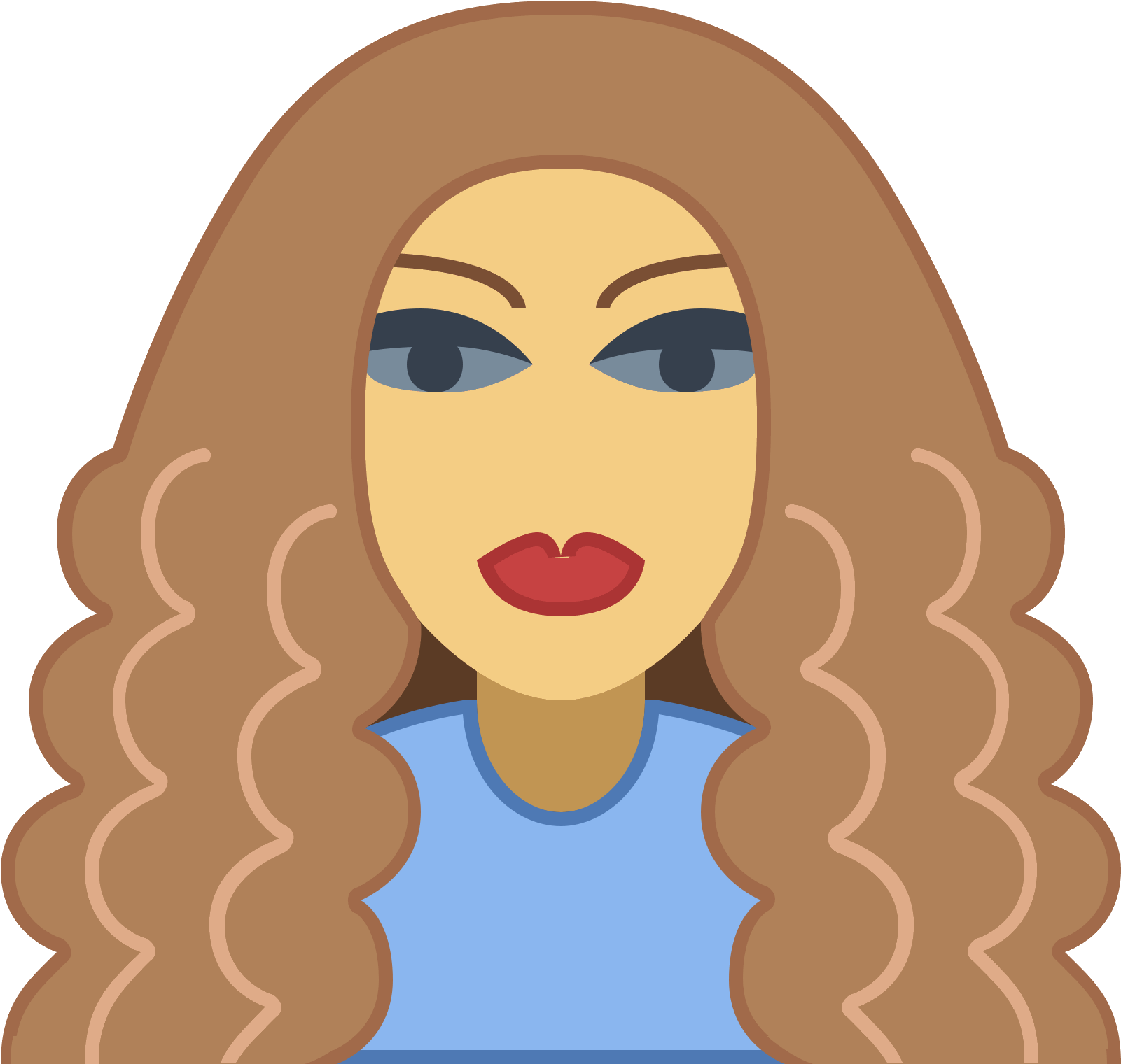 1600 X 1600 3 - Illustration Clipart (1600x1600), Png Download