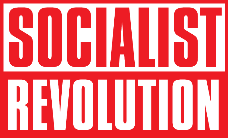 Socialist Revolution Clipart (766x474), Png Download