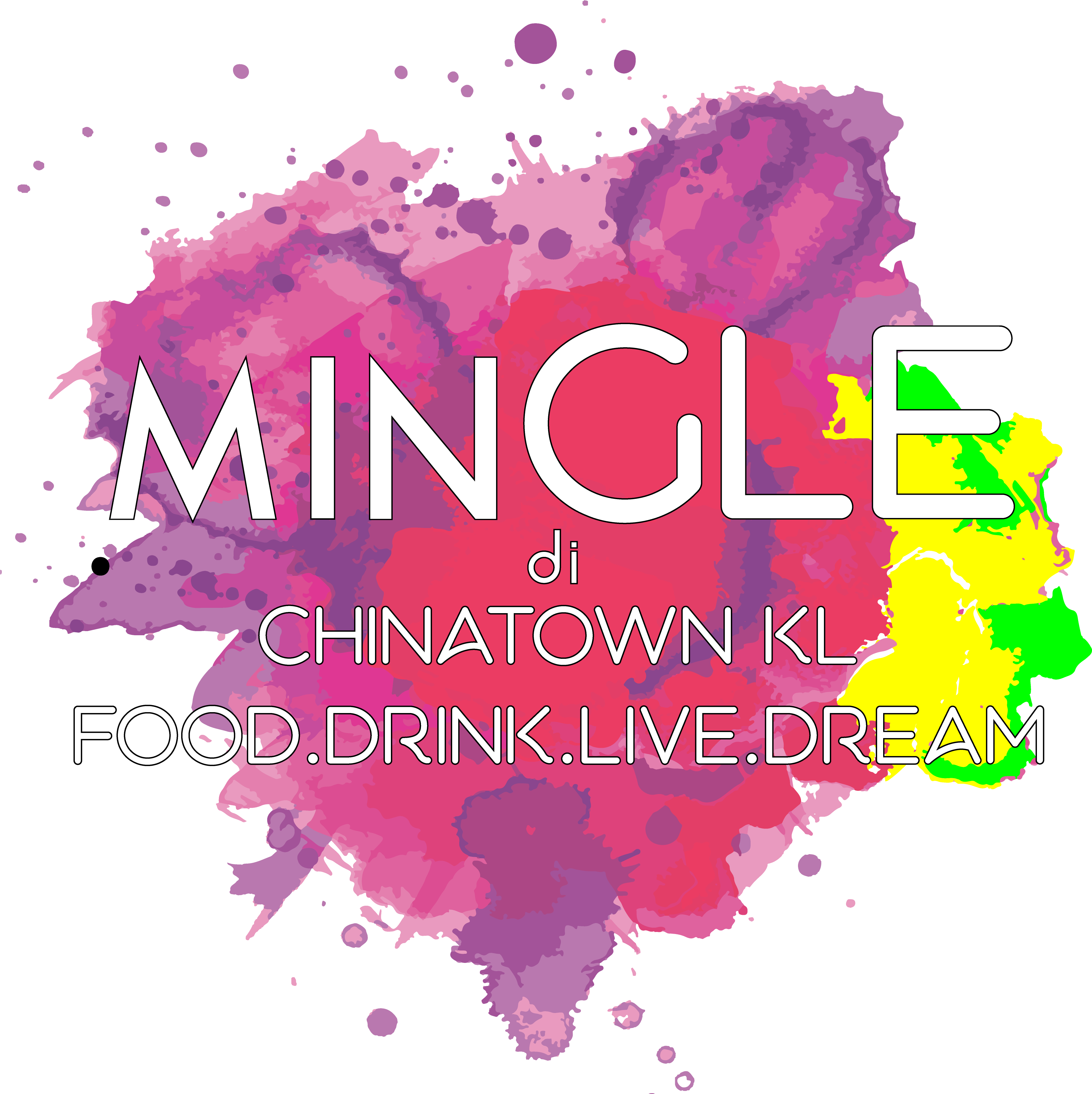 Malaysia Clipart (3750x3750), Png Download