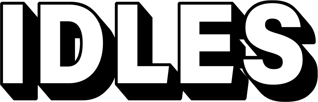 Pink Scarf Clipart (1301x417), Png Download