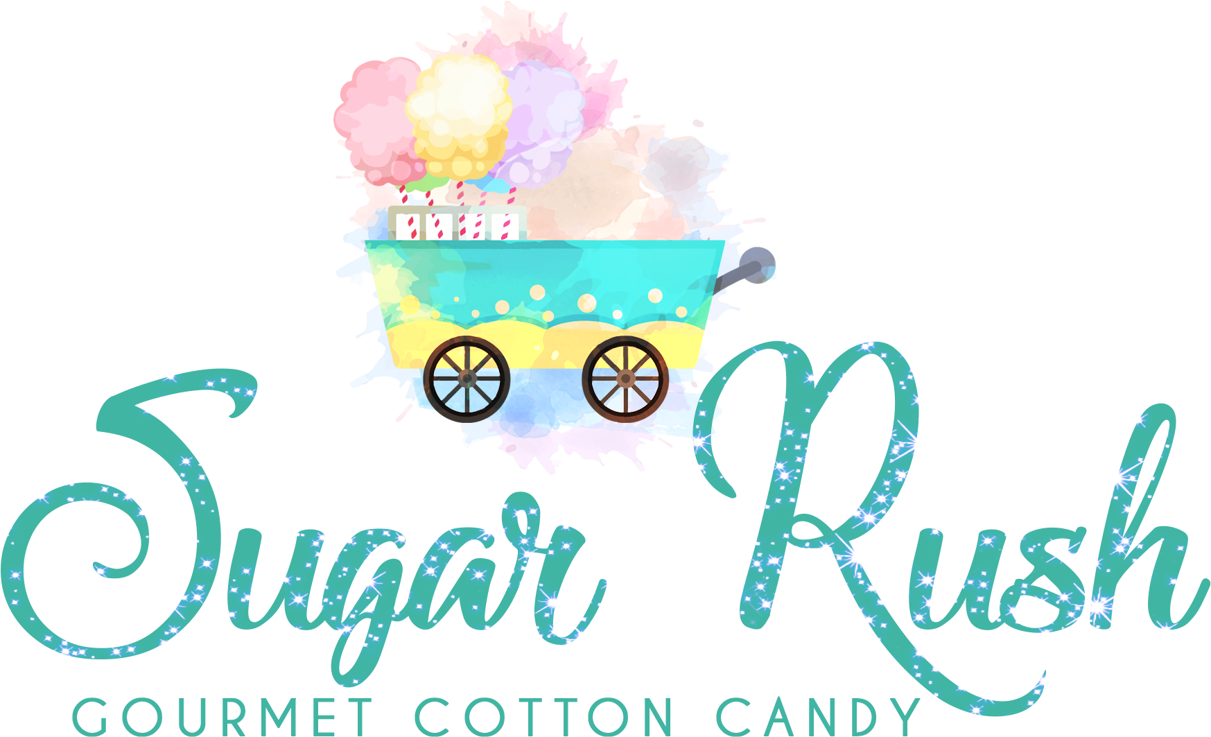 Fête De La Musique Clipart (2000x1500), Png Download