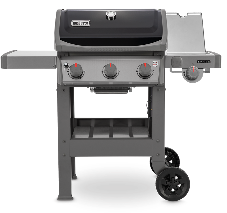 710218 4 - Spirit Ii E 310 Gas Grill Clipart (1024x1024), Png Download