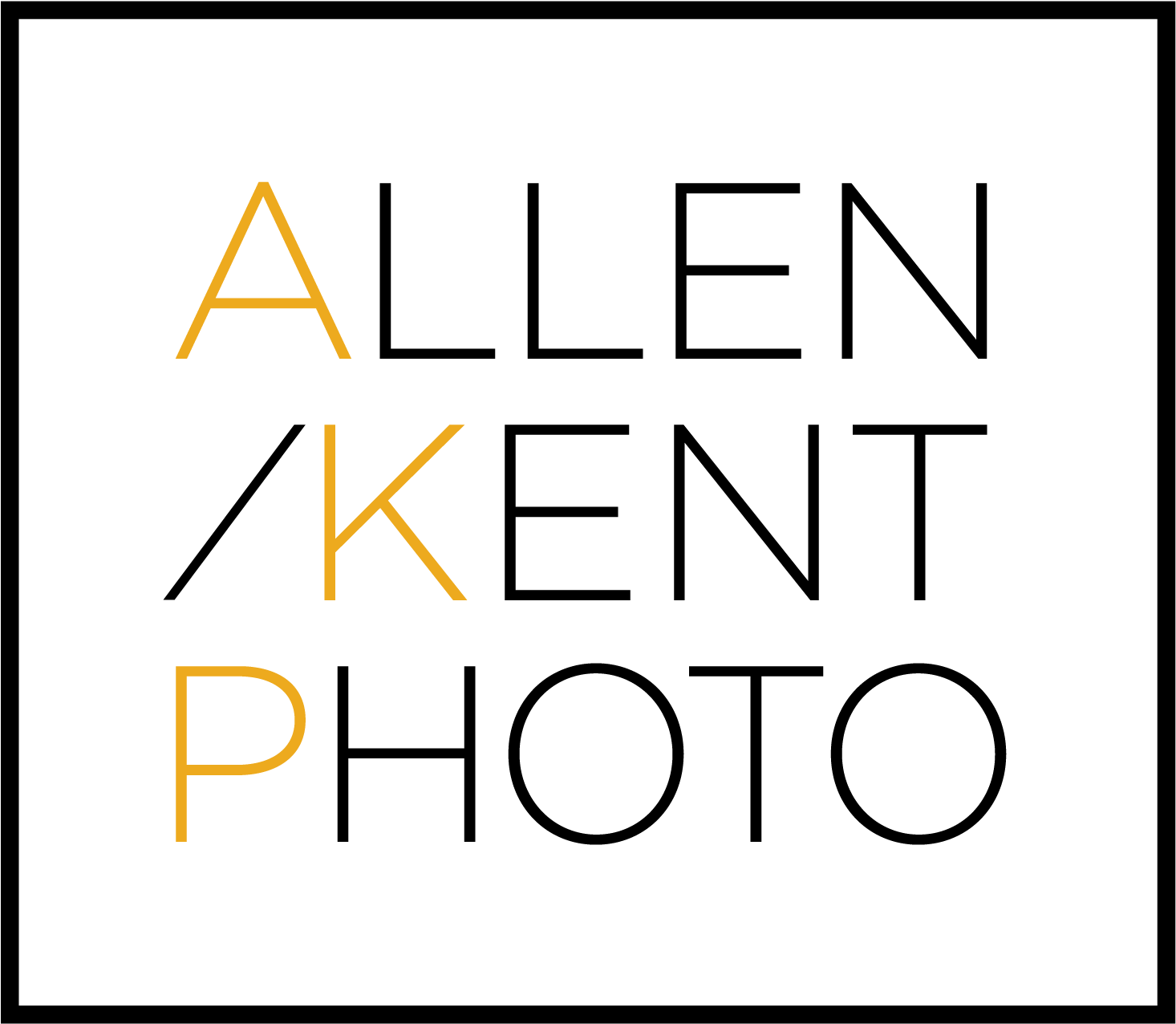 Traverse City Photography - Parallel Clipart (2048x2048), Png Download