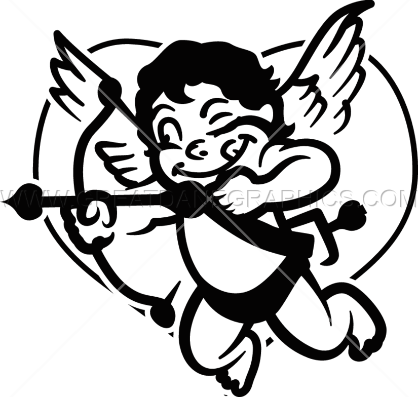 825 X 784 5 Clipart (825x784), Png Download