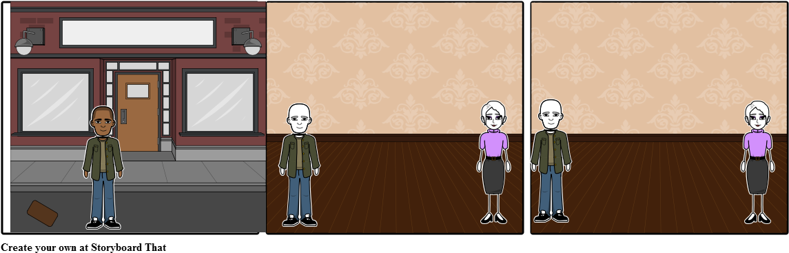 Social Security Card Loss - Cartoon Clipart (1164x385), Png Download