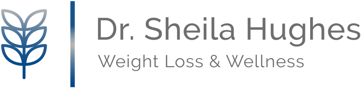 Drsheilahughesartboard 1@4x - Black-and-white Clipart (1280x384), Png Download