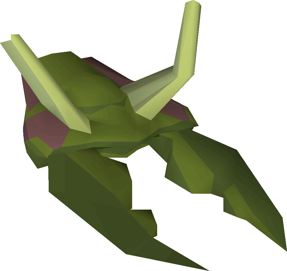 Military Aircraft Clipart (997x940), Png Download